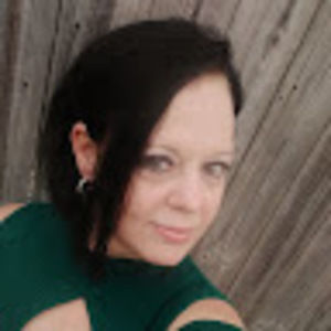 Meet your Posher, Allison l